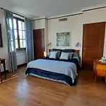 Castell Rose 4*
