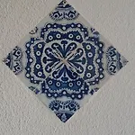Castell Rose 4*