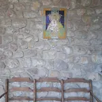 Castell Rose 4* Prades (Pyrenees-Orientales)