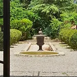 Castell Rose 4* Prades (Pyrenees-Orientales)