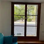 Bed & Breakfast Castell Rose Prades (Pyrenees-Orientales)