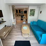 Bed & Breakfast Castell Rose