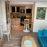 Bed & Breakfast Castell Rose