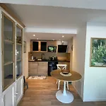 Bed & Breakfast Castell Rose Prades (Pyrenees-Orientales)