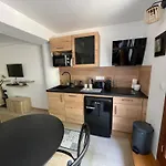 Bed & Breakfast Castell Rose Prades (Pyrenees-Orientales)