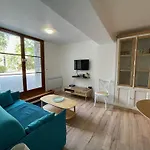 Castell Rose Bed & Breakfast