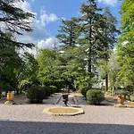 Castell Rose Bed & Breakfast Prades (Pyrenees-Orientales)