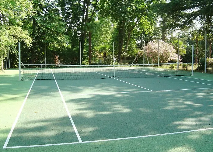 Castell Rose Prades (Pyrenees-Orientales)